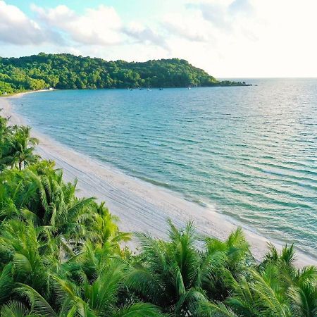 La Grotta Hotel - Phu Quoc Emerald Bay エクステリア 写真