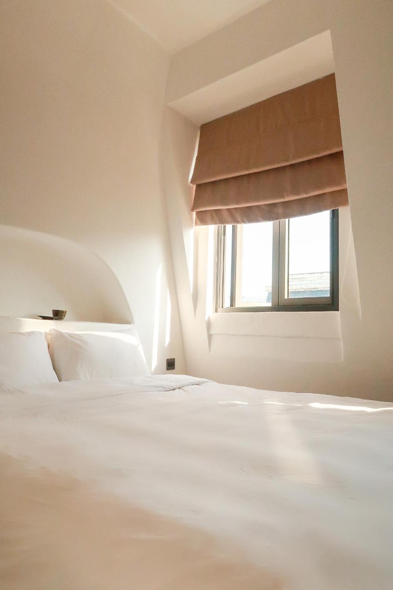 La Grotta Hotel - Phu Quoc Emerald Bay 部屋 写真